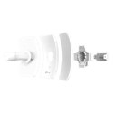 Access Point TP-LINK CPE605 23dBi Outdoor CPE TP-Link