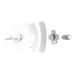 Access Point TP-LINK CPE605 23dBi Outdoor CPE TP-Link