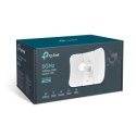 Access Point TP-LINK CPE605 23dBi Outdoor CPE TP-Link
