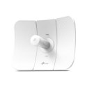 Access Point TP-LINK CPE710 TP-Link