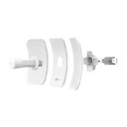 Access Point TP-LINK CPE710 TP-Link