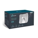 Access Point TP-LINK CPE710 TP-Link