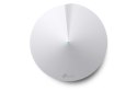 Access Point TP-LINK DECO M5(1-PACK) (400 Mb/s - 802.11 b/g/n 867 Mb/s - 802.11ac) TP-Link