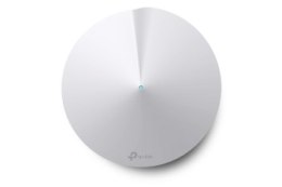 Access Point TP-LINK DECO M5(1-PACK) (400 Mb/s - 802.11 b/g/n 867 Mb/s - 802.11ac) TP-Link