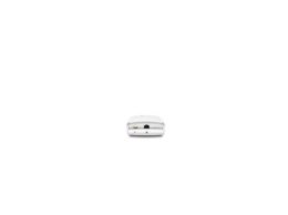 Access Point TP-LINK EAP110-Outdoor (11 Mb/s - 802.11b 300 Mb/s - 802.11n 54 Mb/s - 802.11g) TP-Link