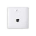 Access Point TP-LINK EAP230-Wall TP-Link