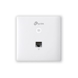 Access Point TP-LINK EAP230-Wall TP-Link