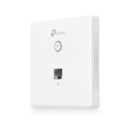 Access Point TP-LINK EAP230-Wall TP-Link