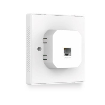 Access Point TP-LINK EAP230-Wall TP-Link Access Point TP-LINK EAP230-Wall TP-Link