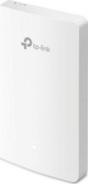 Access Point TP-LINK EAP235-WALL TP-Link