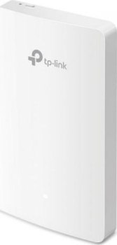 Access Point TP-LINK EAP235-WALL TP-Link