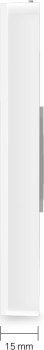 Access Point TP-LINK EAP235-WALL TP-Link
