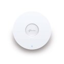 Access Point TP-LINK EAP613 TP-Link