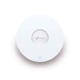 Access Point TP-LINK EAP613 TP-Link