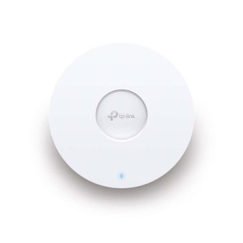 Access Point TP-LINK EAP613 TP-Link Access Point TP-LINK EAP613 TP-Link