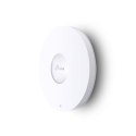 Access Point TP-LINK EAP613 TP-Link