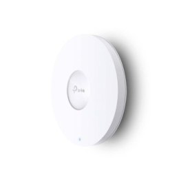 Access Point TP-LINK EAP613 TP-Link
