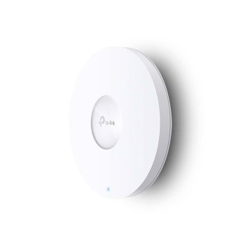Access Point TP-LINK EAP613 TP-Link Access Point TP-LINK EAP613 TP-Link