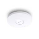 Access Point TP-LINK EAP613 TP-Link