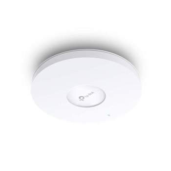 Access Point TP-LINK EAP613 TP-Link Access Point TP-LINK EAP613 TP-Link