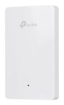 Access Point TP-LINK EAP615-WALL TP-Link