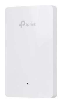 Access Point TP-LINK EAP615-WALL TP-Link