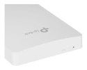 Access Point TP-LINK EAP615-WALL TP-Link