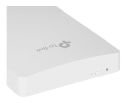 Access Point TP-LINK EAP615-WALL TP-Link