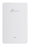 Access Point TP-LINK EAP615-WALL TP-Link