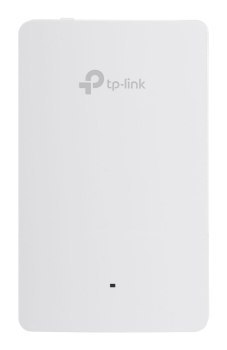 Access Point TP-LINK EAP615-WALL TP-Link Access Point TP-LINK EAP615-WALL TP-Link