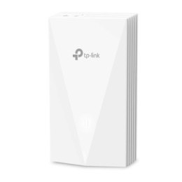 Access Point TP-LINK EAP655-WALL WiFi 6 AX3000 TP-Link