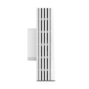 Access Point TP-LINK EAP655-WALL WiFi 6 AX3000 TP-Link