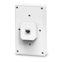 Access Point TP-LINK EAP655-WALL WiFi 6 AX3000 TP-Link