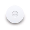 Access Point TP-LINK EAP670 TP-Link
