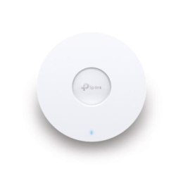 Access Point TP-LINK EAP670 TP-Link