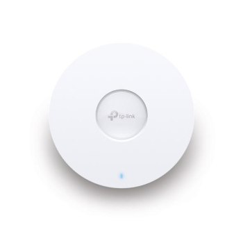 Access Point TP-LINK EAP670 TP-Link Access Point TP-LINK EAP670 TP-Link