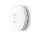 Access Point TP-LINK EAP670 TP-Link