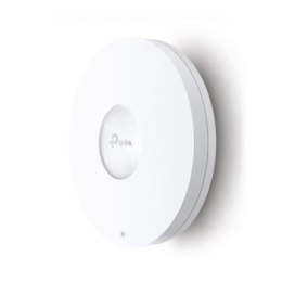 Access Point TP-LINK EAP670 TP-Link