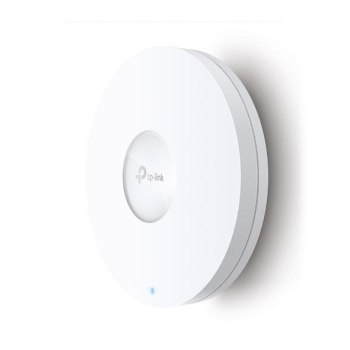 Access Point TP-LINK EAP670 TP-Link Access Point TP-LINK EAP670 TP-Link