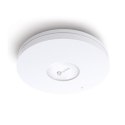 Access Point TP-LINK EAP670 TP-Link