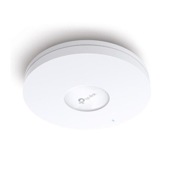 Access Point TP-LINK EAP670 TP-Link Access Point TP-LINK EAP670 TP-Link