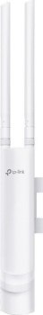 Access Point TP-LINK TL-EAP113-OUTDOOR TP-Link