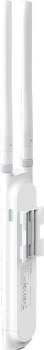 Access Point TP-LINK TL-EAP113-OUTDOOR TP-Link