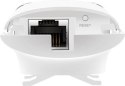 Access Point TP-LINK TL-EAP113-OUTDOOR TP-Link