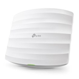 Access Point TP-LINK TL-EAP245 (1300 Mb/s - 802.11ac 450 Mb/s - 802.11ac) TP-Link