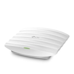 Access Point TP-LINK TL-EAP245 (1300 Mb/s - 802.11ac 450 Mb/s - 802.11ac) TP-Link