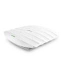 Access Point TP-LINK TL-EAP245 (1300 Mb/s - 802.11ac 450 Mb/s - 802.11ac) TP-Link