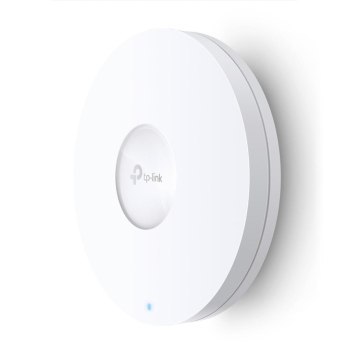 Access Point TP-LINK TL-EAP660 HD TP-Link Access Point TP-LINK TL-EAP660 HD TP-Link