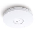 Access Point TP-LINK TL-EAP660 HD TP-Link