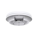 Access Point TP-LINK TL-EAP660 HD TP-Link